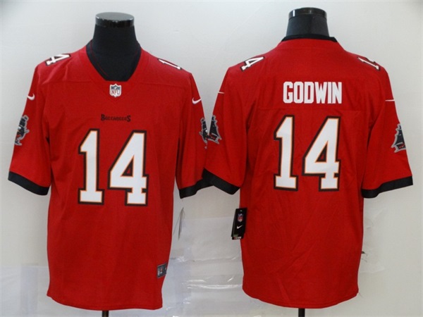 Buccaneers jerseys 2024-8-5-035